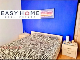 ������� 3-����� | Imot.bg � ����� ������ 11