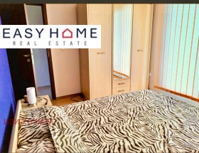 ������� 3-����� | Imot.bg � ����� ������ 13