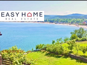 ����� ������� 3-�����,��. �������, ������ ������