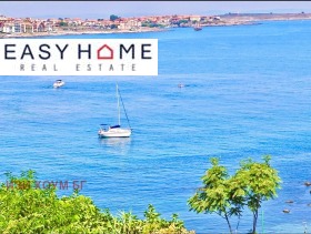 ����� ������� 3-�����,��. �������, ������ ������