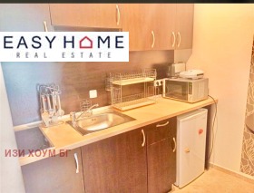 ������� 3-����� | Imot.bg � ����� ������ 15