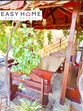 ����� ������� 3-�����,��. �������, ������ ������