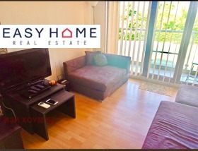 ������� 3-����� | Imot.bg � ����� ������ 6