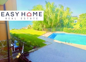 ������� 3-����� | Imot.bg � ����� ������ 10