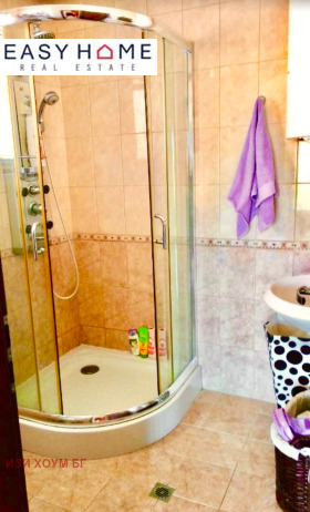 ������� 3-����� | Imot.bg � ����� ������ 9