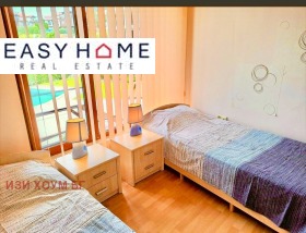 ������� 3-����� | Imot.bg � ����� ������ 12