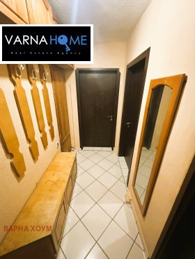 ������� 3-����� | Imot.bg � ����� ������ 4