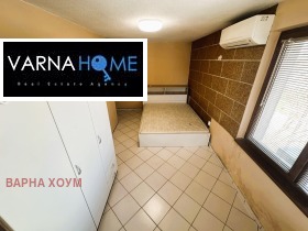 ������ ������� 3-�����