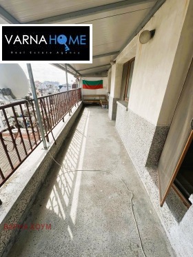 ������� 3-����� | Imot.bg � ����� ������ 6