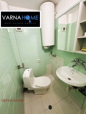 ������� 3-����� | Imot.bg � ����� ������ 5