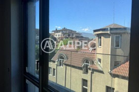 ������� 3-����� | Imot.bg � ����� ������ 14