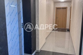 ������� 3-����� | Imot.bg � ����� ������ 12
