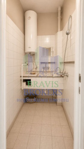 ������� 3-����� | Imot.bg � ����� ������ 6