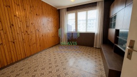 ������� 3-����� | Imot.bg � ����� ������ 4