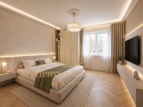 ������� 3-����� | Imot.bg � ����� ������ 10