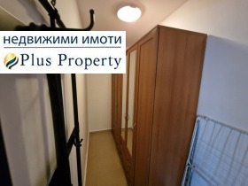 ������� 3-����� | Imot.bg � ����� ������ 14