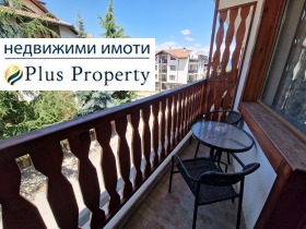 ������� 3-����� | Imot.bg � ����� ������ 11