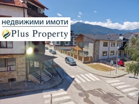 ������� 3-����� | Imot.bg � ����� ������ 12