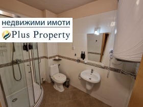 ������� 3-����� | Imot.bg � ����� ������ 15