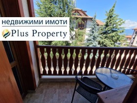 ������� 3-����� | Imot.bg � ����� ������ 10