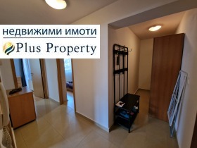������� 3-����� | Imot.bg � ����� ������ 13