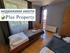 ������� 3-����� | Imot.bg � ����� ������ 9