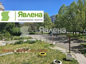 Продажба на имоти в Люлин 9, град София — страница 3 - изображение 19 