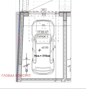  4- | Imot.bg    4