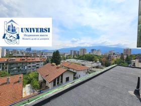  4- | Imot.bg    6