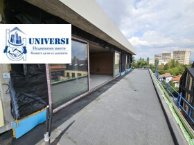  4- | Imot.bg    7
