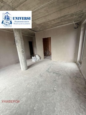  4- | Imot.bg    12
