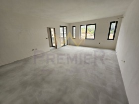3+ sovrum Bojana, Sofia