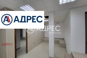 ������� ���� | Imot.bg � ����� ������ 3