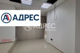 ������� ���� | Imot.bg � ����� ������ 7