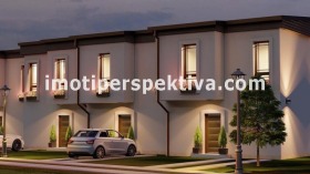 Продажба на къщи в област Пловдив - изображение 20 