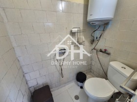 ������� ���� | Imot.bg � ����� ������ 9