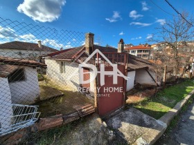 ������� ���� | Imot.bg � ����� ������ 12