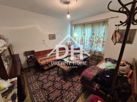 ������� ���� | Imot.bg � ����� ������ 3