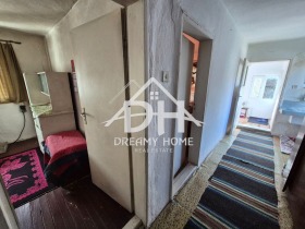 ������� ���� | Imot.bg � ����� ������ 7