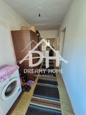 ������� ���� | Imot.bg � ����� ������ 8