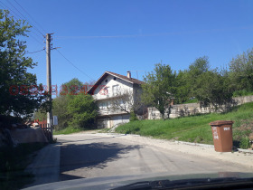 ����� ������� ����,�. ���������, ������ ������