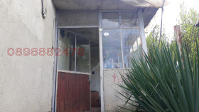 ������� ���� | Imot.bg � ����� ������ 10