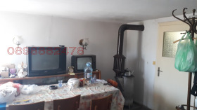 ������� ���� | Imot.bg � ����� ������ 12