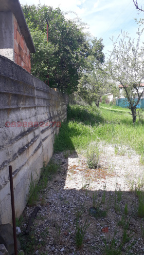 ������� ���� | Imot.bg � ����� ������ 6