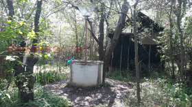 ������� ���� | Imot.bg � ����� ������ 5