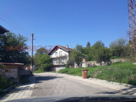 ������� ���� | Imot.bg � ����� ������ 2