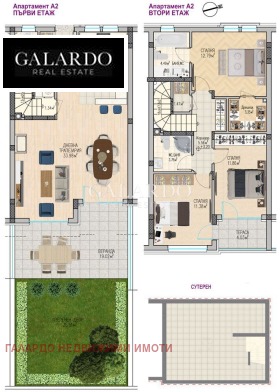 ������� ���� | Imot.bg � ����� ������ 4