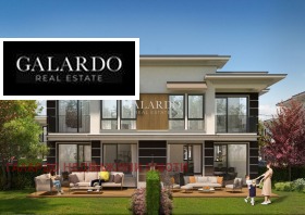 ������� ���� | Imot.bg � ����� ������ 3