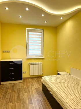������� ���� | Imot.bg � ����� ������ 11