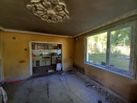 ������� ���� | Imot.bg � ����� ������ 9